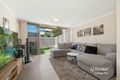 Property photo of 3/34 Lowerson Street Lutwyche QLD 4030