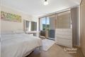 Property photo of 3/34 Lowerson Street Lutwyche QLD 4030