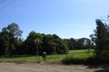 Property photo of 27 Auld Avenue Milperra NSW 2214