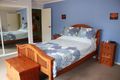 Property photo of 78 Monds Avenue Benalla VIC 3672