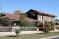 Property photo of 78 Monds Avenue Benalla VIC 3672