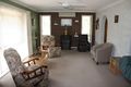 Property photo of 78 Monds Avenue Benalla VIC 3672