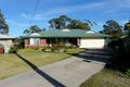 Property photo of 3 Beasley Court Tocumwal NSW 2714