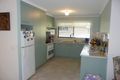 Property photo of 3 Beasley Court Tocumwal NSW 2714
