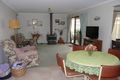 Property photo of 3 Beasley Court Tocumwal NSW 2714