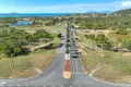 Property photo of 13 Sapphire Crescent Bowen QLD 4805