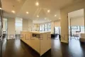 Property photo of 506C/1 Muller Lane Mascot NSW 2020