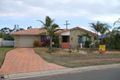 Property photo of 15 Davis Crescent Gatton QLD 4343