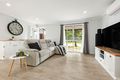 Property photo of 16 Clarendon Street Loganholme QLD 4129