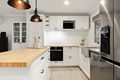 Property photo of 16 Clarendon Street Loganholme QLD 4129