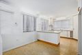 Property photo of 41 Hammel Street Beenleigh QLD 4207