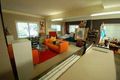 Property photo of 39 Hedge Street Strathpine QLD 4500