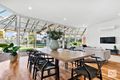 Property photo of 45 Cross Road Kingswood SA 5062