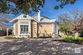 Property photo of 45 Cross Road Kingswood SA 5062