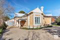 Property photo of 45 Cross Road Kingswood SA 5062