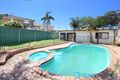 Property photo of 34 Ian Street Greystanes NSW 2145