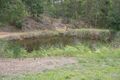 Property photo of 1 Burridge Road Rubyvale QLD 4702
