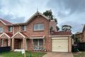 Property photo of 54 Mallacoota Street Wakeley NSW 2176