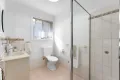 Property photo of 11 Flinders Road Hillcrest SA 5086