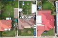 Property photo of 73 Snell Grove Oak Park VIC 3046