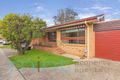 Property photo of 6/58-60 Baltimore Street Belfield NSW 2191