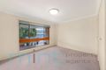 Property photo of 6/58-60 Baltimore Street Belfield NSW 2191