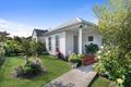 Property photo of 70 Freyberg Street New Lambton NSW 2305