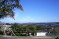 Property photo of 4/127 New South Head Road Vaucluse NSW 2030
