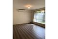 Property photo of 14 Woolybutt Crescent Erina NSW 2250