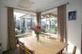 Property photo of 15 Highton Court Beaconsfield VIC 3807