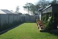 Property photo of 9 Lacewood Circuit Warner QLD 4500