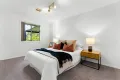 Property photo of 11 Flinders Road Hillcrest SA 5086