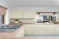 Property photo of 11 Flinders Road Hillcrest SA 5086