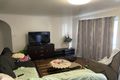 Property photo of 27 Little Crescent Ayr QLD 4807