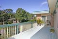 Property photo of 4 The Glen Berkeley Vale NSW 2261