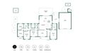 Property photo of 13C Glebe Road Balhannah SA 5242