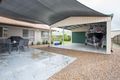 Property photo of 5 Gracie Court Walkerston QLD 4751