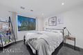 Property photo of 21 Blandford Crescent Narre Warren South VIC 3805