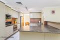 Property photo of 8 Links Court Redland Bay QLD 4165