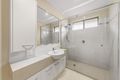 Property photo of 89/52 Bellambi Chase Lakelands WA 6180
