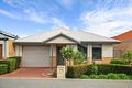 Property photo of 89/52 Bellambi Chase Lakelands WA 6180
