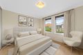 Property photo of 89/52 Bellambi Chase Lakelands WA 6180