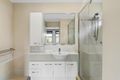 Property photo of 89/52 Bellambi Chase Lakelands WA 6180