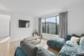 Property photo of 7 Malcombe Street Longford TAS 7301