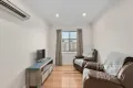 Property photo of 7 Malcombe Street Longford TAS 7301