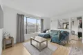 Property photo of 7 Malcombe Street Longford TAS 7301