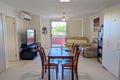 Property photo of 412/27 Webster Road Deception Bay QLD 4508