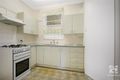 Property photo of 897 Currawong Street North Albury NSW 2640