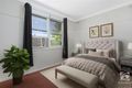 Property photo of 897 Currawong Street North Albury NSW 2640