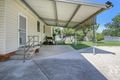 Property photo of 897 Currawong Street North Albury NSW 2640